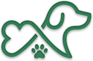 Ozdy Logo