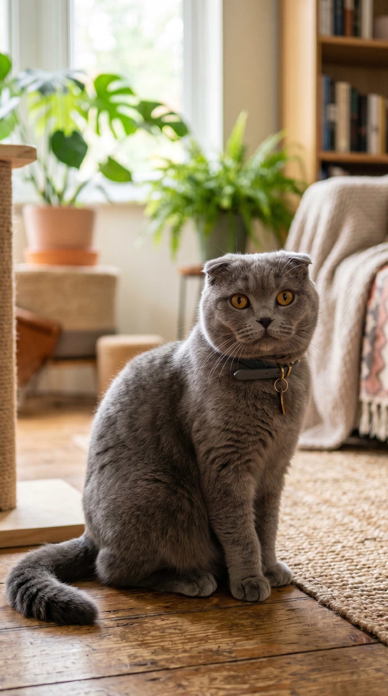 Pasha