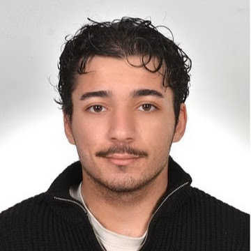 Profil